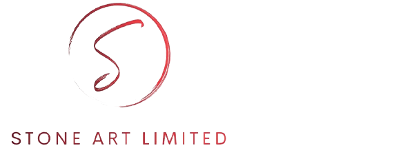 Stone Art Ltd logo